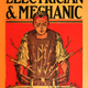 Illustration for article titled Just how to Become an ElectricianJust how to Become an Electrician
